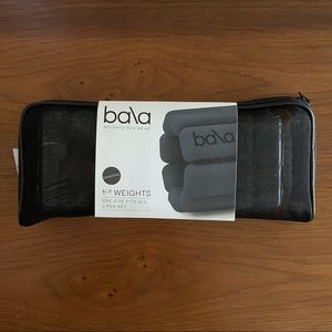 Brand New Bala Bangles